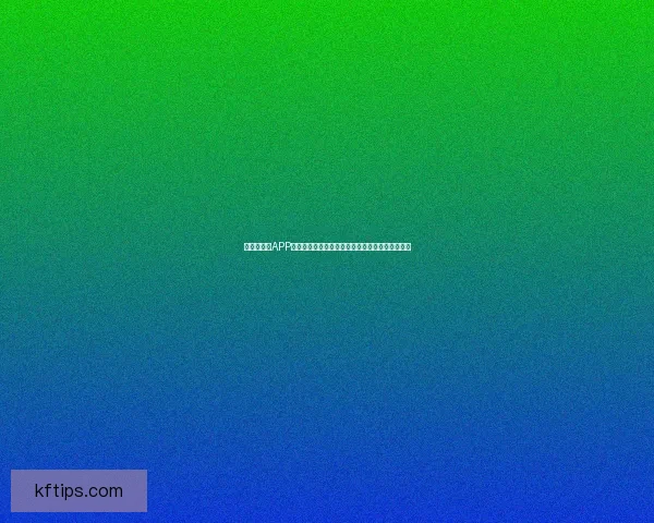 世界杯竞猜APP投注攻略分享助你精准预测赛果赢取丰厚奖励指南